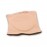 Silipos Universal Gel Strap