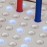 Neofect Smart Pegboard for Functional and Cognitive Rehabilitation - Neofect康復釘板,用於功能性和認知性康復訓練的數字釘板