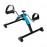 Leg Pedal Exerciser Foldable Bike For Elderly - 老年人腿部踏板健身器,可折疊式腿部踏板式鍛煉器