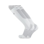 FS4+ Closed Toe Compression Bracing Sock, Pkt of 2