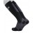 FS4+ Closed Toe Compression Bracing Sock, Pkt of 2