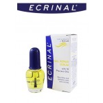 Ecrinal Nail Repair Serum 10ml