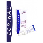 Ecrinal Cuticle Gel 10ml