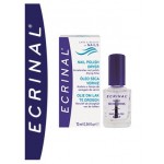 Ecrinal Nail Polish Dryer 10ml