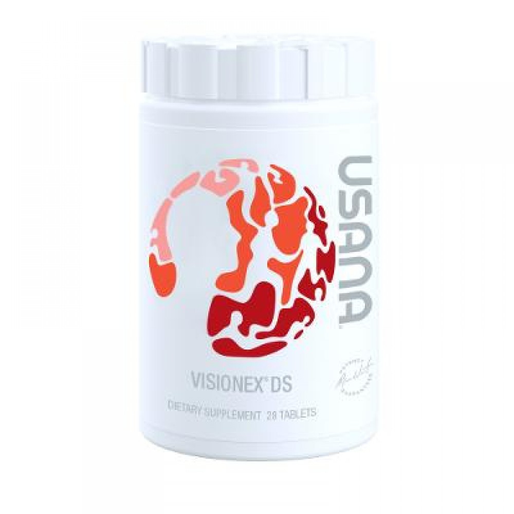 USANA® Visionex DS™