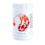 USANA® Visionex DS™