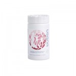 USANA EstroPro™