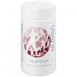 USANA Palmetto Plus™