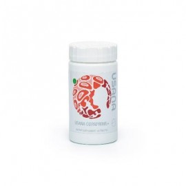 USANA CopaPrime USANA CopaPrime