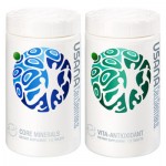 USANA® Cellsentials™