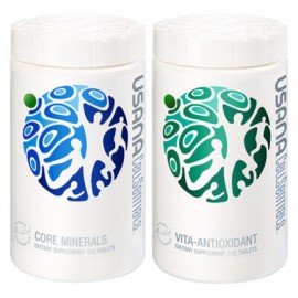 USANA® Cellsentials™ USANA® Cellsentials™