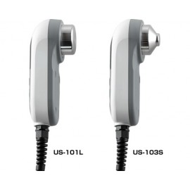 ITO Palm-sized Ultrasound US-101L / US-103S