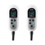 ITO Palm-sized Ultrasound US-101L / US-103S