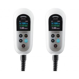 ITO Palm-sized Ultrasound US-101L / US-103S