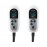 ITO Palm-sized Ultrasound US-101L / US-103S