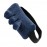 Comfy™ Hand Finger Contracture Cushion