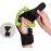 T-Strap Hemi Glove, Pair