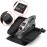 ATIVAFIT Under Desk Mini Elliptical Bike, Pedal Exerciser, ATIVAFIT桌下迷你橢圓腳踏式健身器