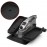 ATIVAFIT Under Desk Mini Elliptical Bike, Pedal Exerciser, ATIVAFIT桌下迷你橢圓腳踏式健身器