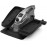 ATIVAFIT Under Desk Mini Elliptical Bike, Pedal Exerciser, ATIVAFIT桌下迷你橢圓腳踏式健身器