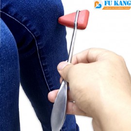 Taylor Reflex Hammer - Taylor人體反射診斷錘