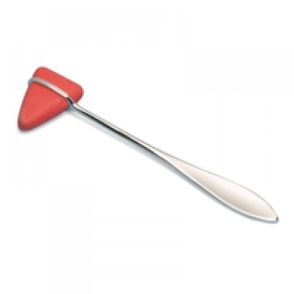 Taylor Reflex Hammer - Taylor人體反射診斷錘