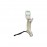 Jamar Plus+ Digital Hand Dynamometer
