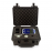 Lafayette MMT Hand-Held Dynamometer