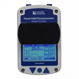 Lafayette MMT Hand-Held Dynamometer