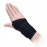 Medex W28 - Wrist Wrap - 手腕腱鞘炎護托