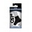 OS1st FS6 Compression Foot Sleeve (Pairs) / Plantar Fasciitis Sleeve - 美國壓力襪FS6足部6段壓踝套 / 足底筋膜炎脚套