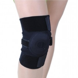 Medex K28 - Knee Support 膝部護托