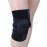 Medex K28 - Knee Support 膝部護托