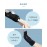 Medex W17 - Metacarpal Brace 末指掌固定護托