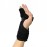 Medex W17 - Metacarpal Brace 末指掌固定護托