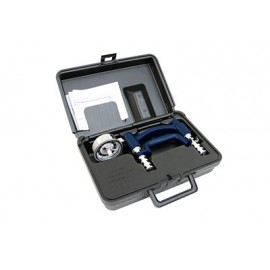 Baseline Hydraulic Hand Dynamometers	