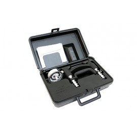 Baseline Hydraulic Hand Dynamometers	