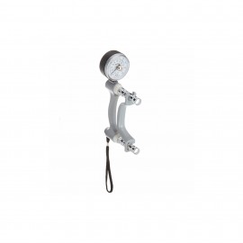 Jamar Hydraulic Hand Dynamometer