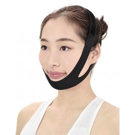 Medex M07 - Snore Belt 鼻鼾帶