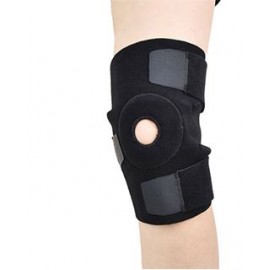 Medex K04 - Breathable Knee Support 透氣膝部護托