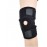 Medex K04 - Breathable Knee Support 透氣膝部護托