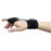 Medex H15b - Trigger Finger Splint (with cinch device) 夜用板機指矯形護托(附微調拉繩器)
