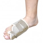 Medex F25 - Hallux Valgus Corrector 夜用拇指外翻護托