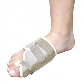 Medex F25 - Hallux Valgus Corrector 夜用拇指外翻護托