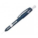 Neuropen with 10g Monofilament and Neurotip Each