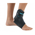Aircast AirLift PTTD Ankle Brace - Aircast PTTD 充氣式踝关节支具