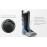 Aircast AirSelect Standard Cast Boot Walker - Aircast AirSelect標準款助行靴