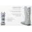 Aircast AirSelect Standard Cast Boot Walker - Aircast AirSelect標準款助行靴