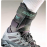 Aircast AirSport Ankle Brace - Aircast AirSport腳踝護具