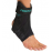 Aircast AirSport Ankle Brace - Aircast AirSport腳踝護具